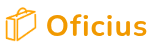 Logo Oficius/